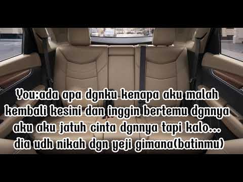 FF Chenle «Si Angkuh» Eps 7 [sakit]😷 baca deskripsi box 👇