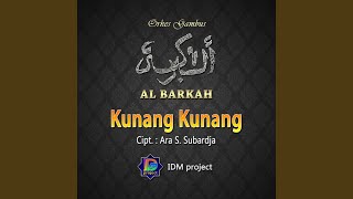 Download lagu Kunang - Kunang (Orkes Gambus Al Barkah) mp3 Download lagu Kunang - Kunang (Orkes Gambus Al Barkah) mp3