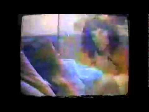 GH Rick & Lesley ~1979 Oct - After Laura's attack - Part 2