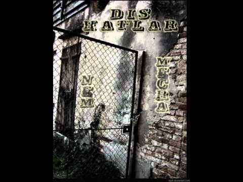 Mecra ft Nem - Dış Hatlar !!!.wmv