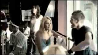 Natalie Imbruglia - That Day (Unreleased Version) [HD 720p]