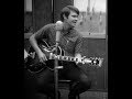 Sittin' On The Dock Of The Bay : Glen Campbell