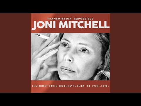 Don't Interrupt the Sorrow (Live at the Congresgebouw, Den Haag, Netherlands 1983)