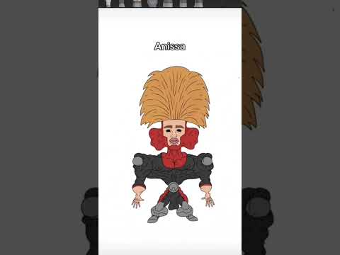 subscribe for part 4 #invincible #invincibleseason3 #invinciblecomic #fyp