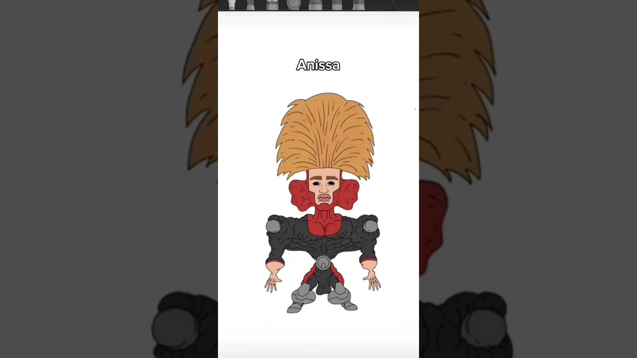 subscribe for part 4 #invincible #invincibleseason3 #invinciblecomic #fyp