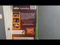 My Sesame Street DVD Reprint Collection 2025 Edition Part 3