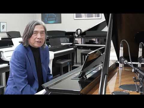 Yamaha Clavinova CVP 909 Piano & Layered Sound | Classic Pianos Denver