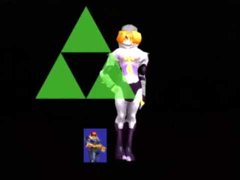 (Tournament) Spark vs Nathan Sandwich WNF 4