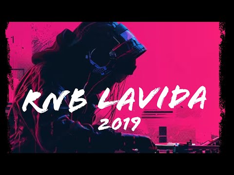 CR Crucial ft. Russ Coson & Thuy - On Your Line