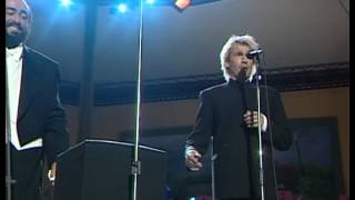 La Donna È Mobile Lyrics English Translation