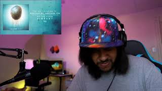 Linkin Park Fans | Dreamshade - Another Me, Another You (Reaction?)