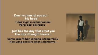 Download lagu Giveon - Heartbreak Anniversary | Lirik Terjemahan mp3 Download lagu Giveon - Heartbreak Anniversary | Lirik Terjemahan mp3