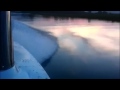Катер Амур Джонсон 130 Boat Amur Johnson 130