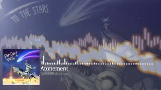 INM4TE &amp; Skron - Atonement [ Pop Off! - To The Stars ]