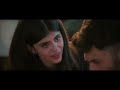 Aditya Roy Kapoor South Indian Hindi Dubbed Movie Released 2023