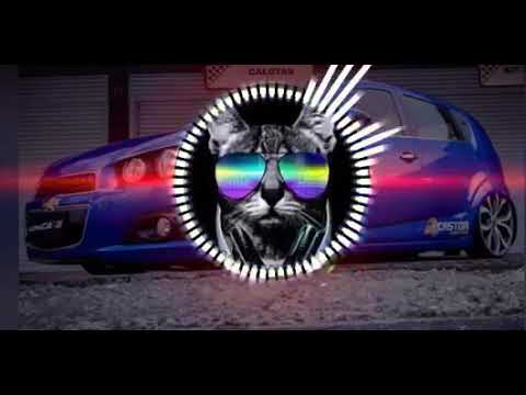 mc nego da Marcone- tu já sabe o que eu faço la no meu barraco (vídeos para por de status)