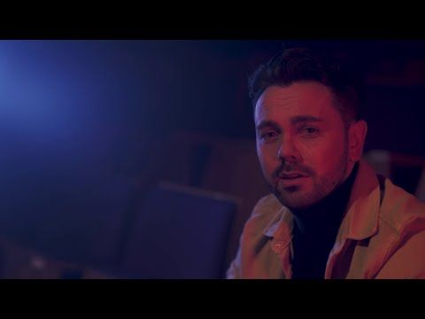 Ray Quinn - They Say Love