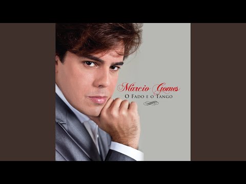 Coimbra (Abril em Portugal)