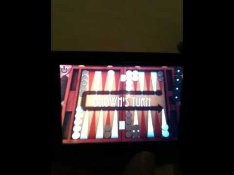 backgammon 3d for pc download