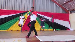 Download lagu Ibhuz'elihle (@iBhuzelihle ) mp3