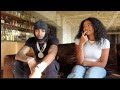 ENDING THE BEEF W FAMOUSDEBO Gets Crazy