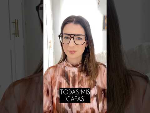 Video relacionado