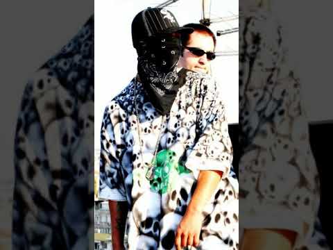 Seven feat. Bitcharke Na Travi - Navucen Na Bas