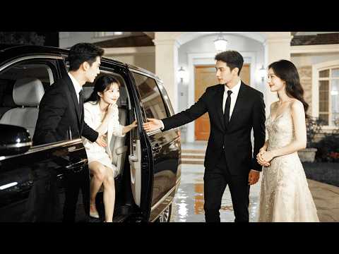 On my 18th birthday, I learned I'm the lost heiress of the richest man, and now I'm adored by all!