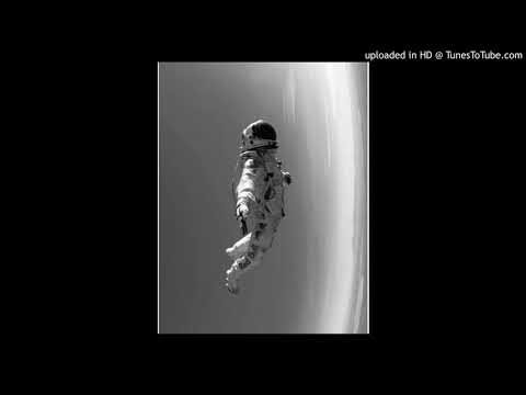 Lukas Greenberg - Fahrenheit (Feat. Idiophonic)