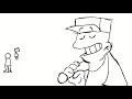 IMMA KILL U TF2 Fan Animatic