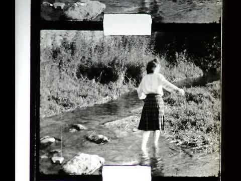 Part 3 of mystery found film 9.5mm