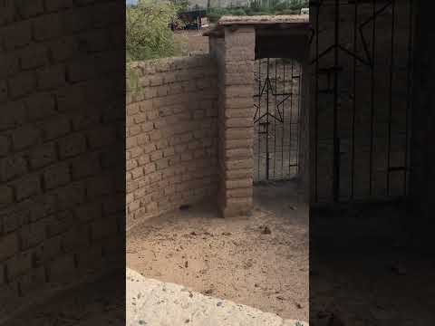 ovni puerto de cachi salta, no sé aceptan humanos