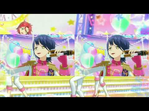 Idol time pripara epsidoe 51 With