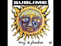 Sublime Waiting For My Ruca
