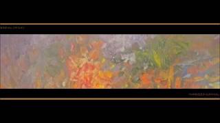 Marissa Kaimal - Break of Day