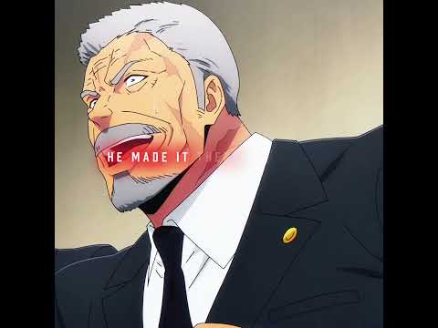 "Riding On This Man"- ???? Hunter Sung #anime #sololeveling #amv #sungjinwoo