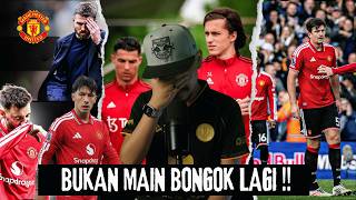 Download lagu MAN UNITED 2 WIN JE  !! KEPALA BANA MEREKA !! mp3