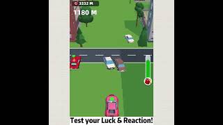 Download lagu FC3 VD001 VA01 EN 11 1080P 221014   19s C1 T mp3