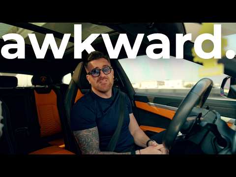 Our competitor stole our best broker in Dubai