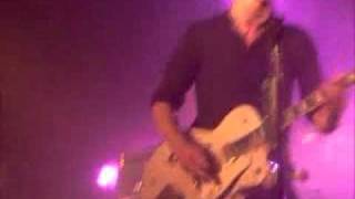 Carry Me Home - The Living End TEIJTBR Album Launch