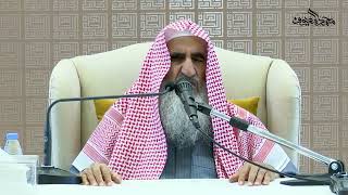 صورة 03 الجمع بين الآيات التي فيهاأن القرآن هدى للناس أجمعين وبين الآيات التي فيهاأن هداية القرآن للمتقين