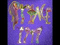 Prince - 1999/Little Red Corvette/Delirious (Extended)