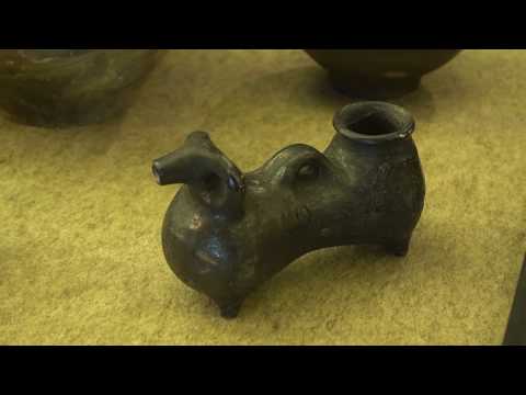 #Moscowwithyou — History of Moscow for Children and Adults. Part 2: "Moscow was not built in a day"