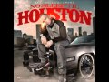 Paul Wall- Bread On The Menu ft Killa Kyleon (No Sleep Till Houston)