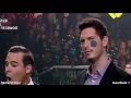 Yo Soy Enrique Iglesias Impresionante Imitación