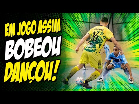 AE Nossa Cara x Si Pá Tô Monstro - Semifinal Copa Pedreira 2019