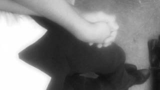 Tonight As Farewell- A Farewell To A Friendship