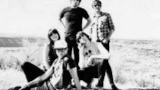 Aww Dip Cobra Starship!