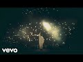 Toosii Favorite Song Visualizer