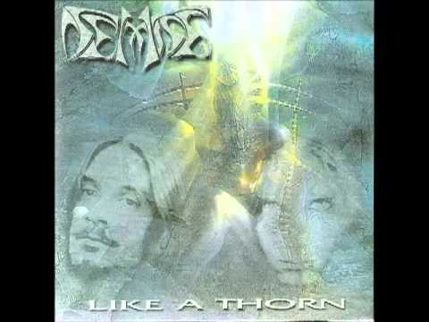 Demise - Reality in Chains [Poland] (+Lyrics)